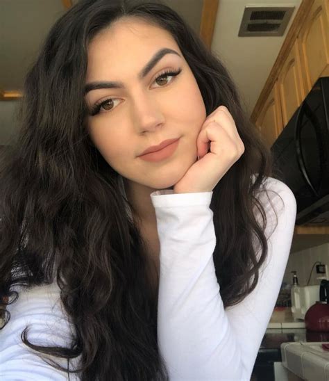 Mikaela Pascal Captain Onlyfans Set Leaked. Mikaela Pascal is known for her role in the FBE YouTube channel. Earlier this year she quit the FBE YouTube channel and recently started her own Onlyfans. See more of her here. Continue reading...